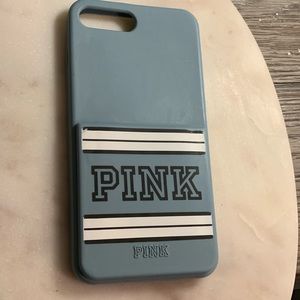 Victoria Secret IPhone 6/7 Plus